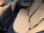 Used 2023 BMW X5 SDRIVE40I in WEST PALM BEACH, FLORIDA (Photo 14)