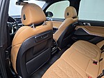 Used 2023 BMW X5 SDRIVE40I in WEST PALM BEACH, FLORIDA (Photo 15)