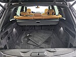 Used 2023 BMW X5 SDRIVE40I in WEST PALM BEACH, FLORIDA (Photo 16)