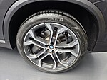 Used 2023 BMW X5 SDRIVE40I in WEST PALM BEACH, FLORIDA (Photo 17)