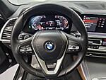 Used 2023 BMW X5 SDRIVE40I in WEST PALM BEACH, FLORIDA (Photo 18)