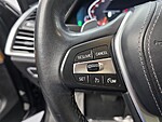 Used 2023 BMW X5 SDRIVE40I in WEST PALM BEACH, FLORIDA (Photo 19)