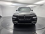 Used 2023 BMW X5 SDRIVE40I in WEST PALM BEACH, FLORIDA (Photo 2)