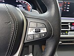 Used 2023 BMW X5 SDRIVE40I in WEST PALM BEACH, FLORIDA (Photo 20)