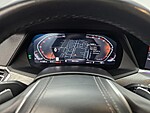 Used 2023 BMW X5 SDRIVE40I in WEST PALM BEACH, FLORIDA (Photo 21)