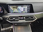 Used 2023 BMW X5 SDRIVE40I in WEST PALM BEACH, FLORIDA (Photo 22)