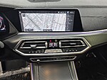 Used 2023 BMW X5 SDRIVE40I in WEST PALM BEACH, FLORIDA (Photo 23)