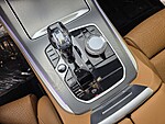 Used 2023 BMW X5 SDRIVE40I in WEST PALM BEACH, FLORIDA (Photo 24)