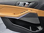 Used 2023 BMW X5 SDRIVE40I in WEST PALM BEACH, FLORIDA (Photo 25)