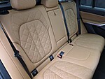 Used 2023 BMW X5 SDRIVE40I in WEST PALM BEACH, FLORIDA (Photo 26)