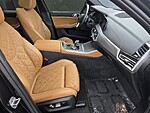 Used 2023 BMW X5 SDRIVE40I in WEST PALM BEACH, FLORIDA (Photo 27)
