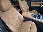 Used 2023 BMW X5 SDRIVE40I in WEST PALM BEACH, FLORIDA (Photo 28)
