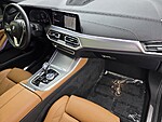 Used 2023 BMW X5 SDRIVE40I in WEST PALM BEACH, FLORIDA (Photo 29)