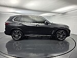 Used 2023 BMW X5 SDRIVE40I in WEST PALM BEACH, FLORIDA (Photo 3)