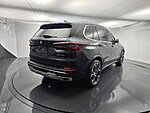 Used 2023 BMW X5 SDRIVE40I in WEST PALM BEACH, FLORIDA (Photo 4)