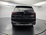 Used 2023 BMW X5 SDRIVE40I in WEST PALM BEACH, FLORIDA (Photo 5)