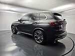 Used 2023 BMW X5 SDRIVE40I in WEST PALM BEACH, FLORIDA (Photo 6)