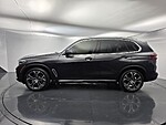 Used 2023 BMW X5 SDRIVE40I in WEST PALM BEACH, FLORIDA (Photo 7)