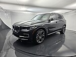 Used 2023 BMW X5 SDRIVE40I in WEST PALM BEACH, FLORIDA (Photo 8)