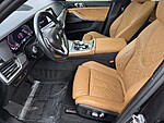 Used 2023 BMW X5 SDRIVE40I in WEST PALM BEACH, FLORIDA (Photo 9)