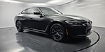 Used 2023 BMW i4 EDRIVE40 in WEST PALM BEACH, FLORIDA
