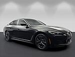 Used 2023 BMW i4 EDRIVE40 in WEST PALM BEACH, FLORIDA (Photo 1)