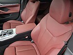 Used 2023 BMW i4 EDRIVE40 in WEST PALM BEACH, FLORIDA (Photo 11)