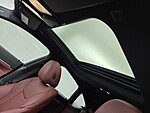 Used 2023 BMW i4 EDRIVE40 in WEST PALM BEACH, FLORIDA (Photo 12)