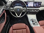 Used 2023 BMW i4 EDRIVE40 in WEST PALM BEACH, FLORIDA (Photo 13)
