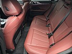 Used 2023 BMW i4 EDRIVE40 in WEST PALM BEACH, FLORIDA (Photo 14)