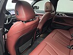 Used 2023 BMW i4 EDRIVE40 in WEST PALM BEACH, FLORIDA (Photo 15)