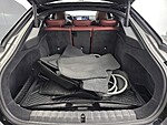 Used 2023 BMW i4 EDRIVE40 in WEST PALM BEACH, FLORIDA (Photo 16)