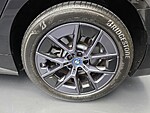 Used 2023 BMW i4 EDRIVE40 in WEST PALM BEACH, FLORIDA (Photo 17)