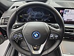 Used 2023 BMW i4 EDRIVE40 in WEST PALM BEACH, FLORIDA (Photo 18)