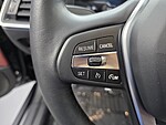 Used 2023 BMW i4 EDRIVE40 in WEST PALM BEACH, FLORIDA (Photo 19)