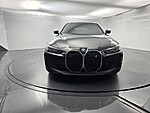 Used 2023 BMW i4 EDRIVE40 in WEST PALM BEACH, FLORIDA (Photo 2)