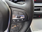 Used 2023 BMW i4 EDRIVE40 in WEST PALM BEACH, FLORIDA (Photo 20)