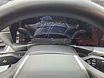 Used 2023 BMW i4 EDRIVE40 in WEST PALM BEACH, FLORIDA (Photo 21)