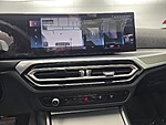 Used 2023 BMW i4 EDRIVE40 in WEST PALM BEACH, FLORIDA (Photo 22)