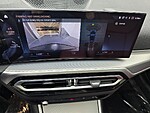Used 2023 BMW i4 EDRIVE40 in WEST PALM BEACH, FLORIDA (Photo 23)
