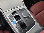 Used 2023 BMW i4 EDRIVE40 in WEST PALM BEACH, FLORIDA (Photo 24)