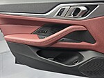 Used 2023 BMW i4 EDRIVE40 in WEST PALM BEACH, FLORIDA (Photo 25)