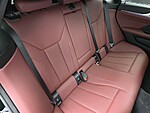 Used 2023 BMW i4 EDRIVE40 in WEST PALM BEACH, FLORIDA (Photo 26)