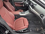 Used 2023 BMW i4 EDRIVE40 in WEST PALM BEACH, FLORIDA (Photo 27)