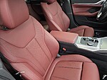 Used 2023 BMW i4 EDRIVE40 in WEST PALM BEACH, FLORIDA (Photo 28)