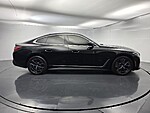 Used 2023 BMW i4 EDRIVE40 in WEST PALM BEACH, FLORIDA (Photo 3)