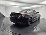 Used 2023 BMW i4 EDRIVE40 in WEST PALM BEACH, FLORIDA (Photo 4)