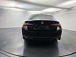 Used 2023 BMW i4 EDRIVE40 in WEST PALM BEACH, FLORIDA (Photo 5)