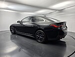 Used 2023 BMW i4 EDRIVE40 in WEST PALM BEACH, FLORIDA (Photo 6)