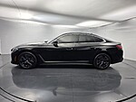 Used 2023 BMW i4 EDRIVE40 in WEST PALM BEACH, FLORIDA (Photo 7)